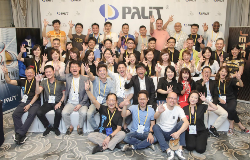 Snap_2019.02.21 15.06.03_005