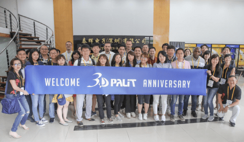 Snap_2019.02.21 15.06.37_006