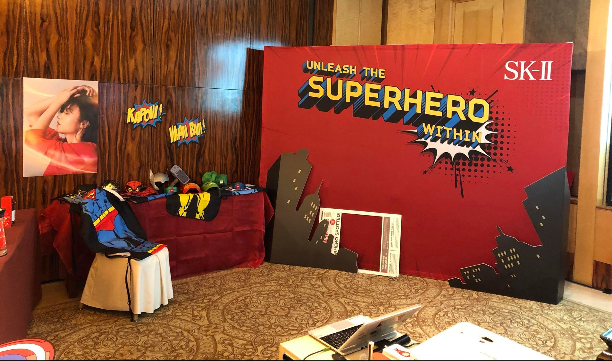 62524690_332786040989911_3251450909208608768_n